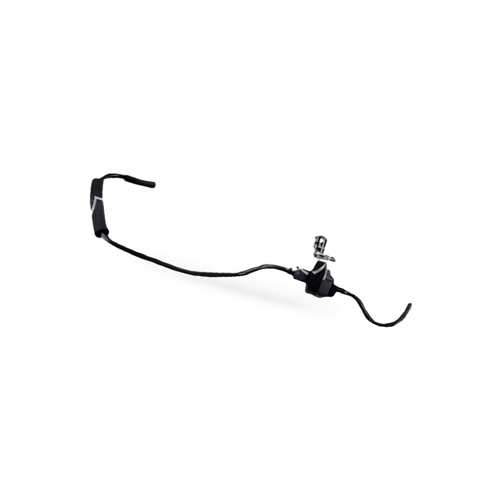 Carbon Canister Purge Valve Suitable for Ford Focus 2012 1.6 MT AV61-9D289AA - BD1