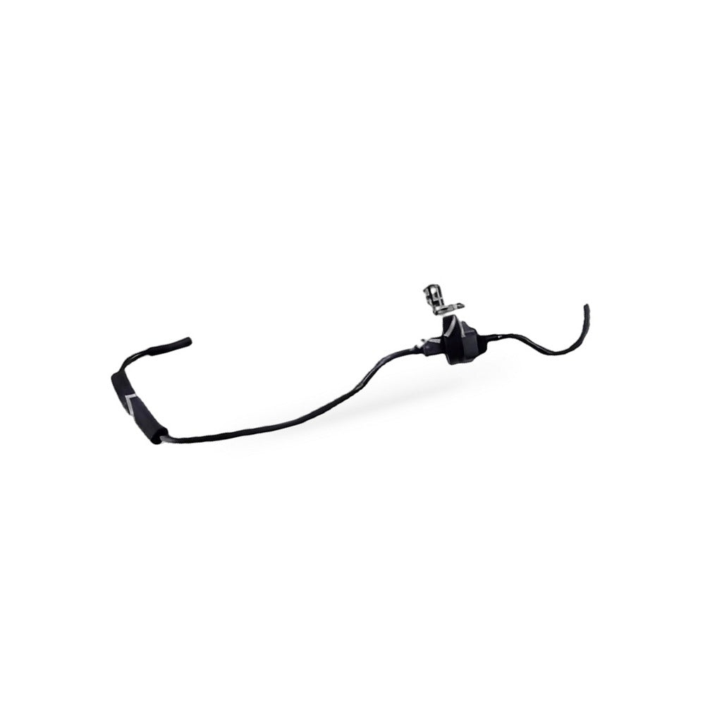 Carbon Canister Purge Valve Suitable for Ford Focus 2012 1.6 MT AV61-9D289AA - BD2