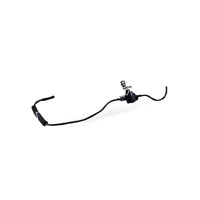 Carbon Canister Purge Valve Suitable for Ford Focus 2012 1.6 MT AV61-9D289AA - BD2