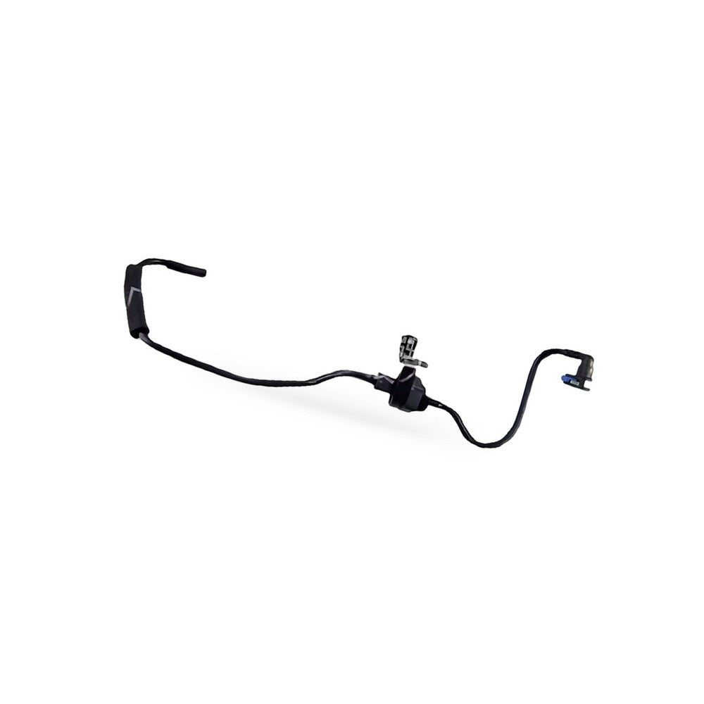 Carbon Canister Purge Valve Suitable for Ford Focus 2012 1.6 MT AV61-9D289AA - BD3