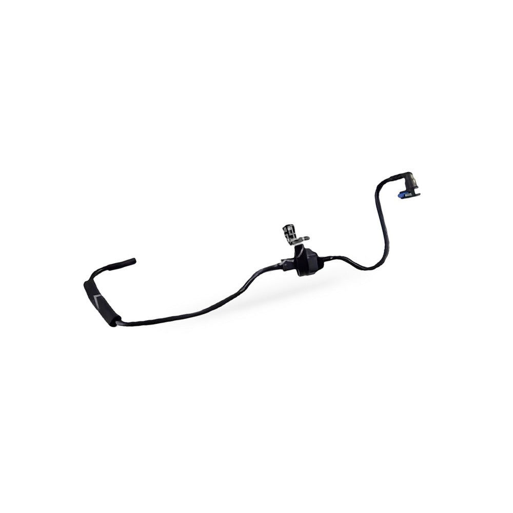 Carbon Canister Purge Valve Suitable for Ford Focus 2012 1.6 MT AV61-9D289AA - BD4