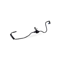 Carbon Canister Purge Valve Suitable for Ford Focus 2012 1.6 MT AV61-9D289AA - BD4