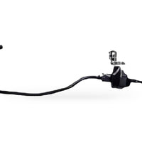 Carbon Canister Purge Valve Suitable for Ford Focus 2012 1.6 MT AV61-9D289AA - XQ1