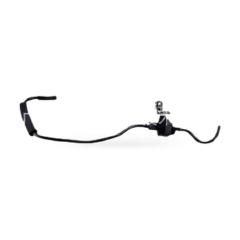 compare product Carbon Canister Purge Valve Suitable for Ford Focus 2012 1.6 MT AV61-9D289AA