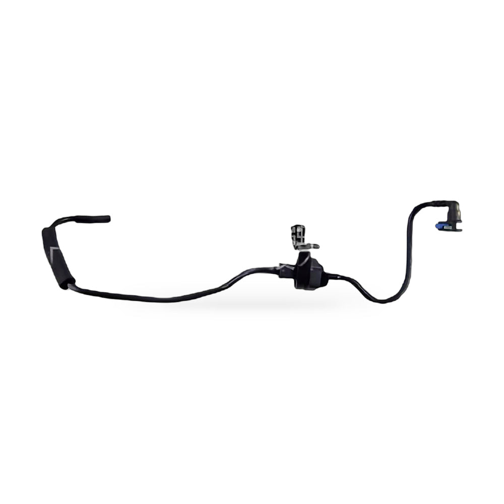 Carbon Canister Purge Valve Suitable for Ford Focus 2012 1.6 MT AV61-9D289AA - ZT3