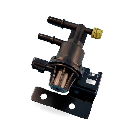 Vapor Canister Purge Solenoid Suitable for Ford Escape 2005-2007 Mazda Tribute