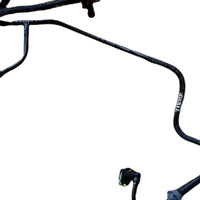 Canister Purge Valve Suitable for Ford Kuga 2013 2.0L CV61-9D289HA - XQ1