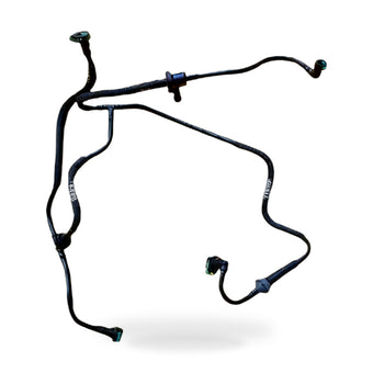 compare product Canister Purge Valve Suitable for Ford Kuga 2013 2.0L CV61-9D289HA