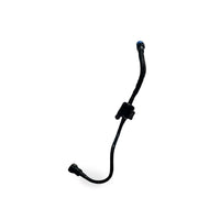 Canister Purge Valve Suitable for Ford Escort 2019 1.5L JD8G-9D289AC - BD1