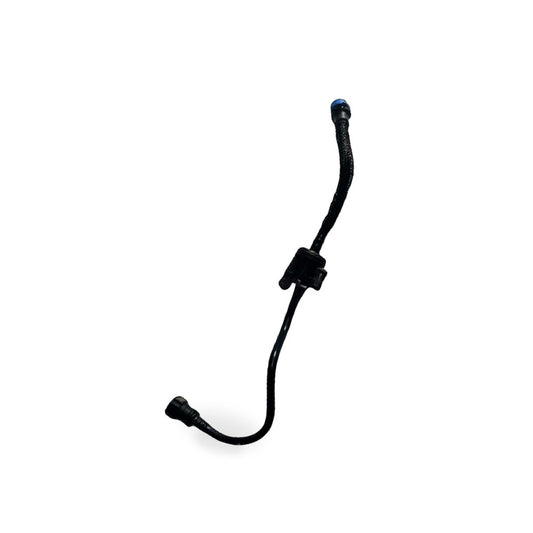 Canister Purge Valve Suitable for Ford Escort 2019 1.5L JD8G-9D289AC