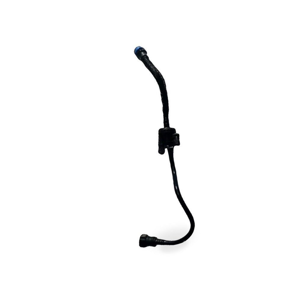 Canister Purge Valve Suitable for Ford Escort 2019 1.5L JD8G-9D289AC - BD4