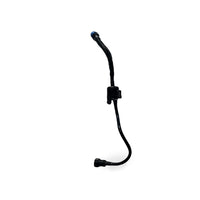 Canister Purge Valve Suitable for Ford Escort 2019 1.5L JD8G-9D289AC - BD4