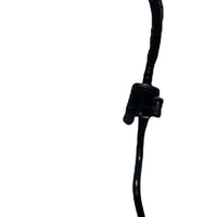 Canister Purge Valve Suitable for Ford Escort 2019 1.5L JD8G-9D289AC - XQ1