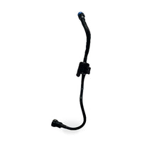 Canister Purge Valve Suitable for Ford Escort 2019 1.5L JD8G-9D289AC - ZT2
