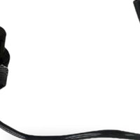 Carbon Canister Solenoid Valve Suitable for Ford Fiesta 2013-2019 1.5L - XQ1