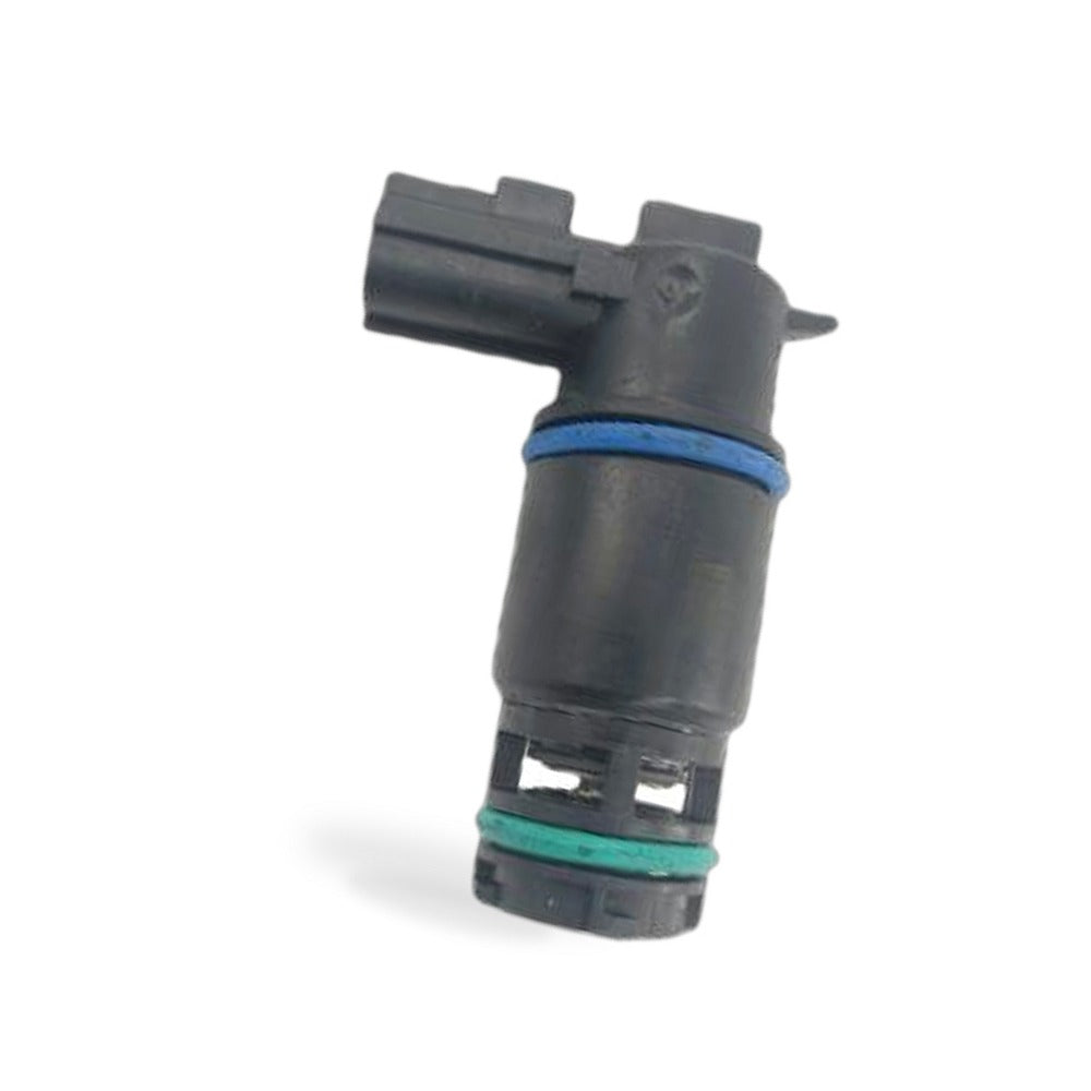 Carbon Canister Purge Valve Suitable for Ford Edge Mustang Escape Fusion - BD3
