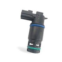 Carbon Canister Purge Valve Suitable for Ford Edge Mustang Escape Fusion - BD3