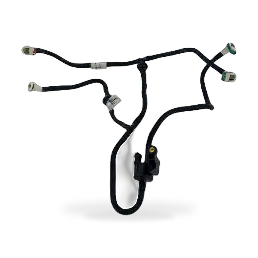 Canister Purge Valve Suitable for Ford Focus 2019-2023 1.5L EcoBoost Kuga Escape - ZT3