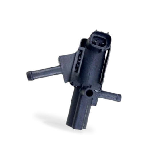 Canister Purge Valve Suitable for Ford Fiesta 2009 1.4L 1.6L ZJ38-18741
