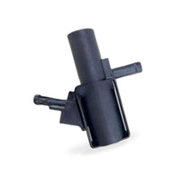 Canister Purge Valve Suitable for Ford Fiesta 2009 1.4L 1.6L ZJ38-18741 - BD4