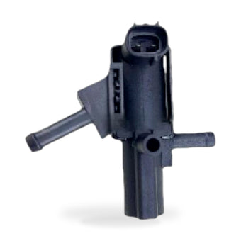 compare product Canister Purge Valve Suitable for Ford Fiesta 2009 1.4L 1.6L ZJ38-18741