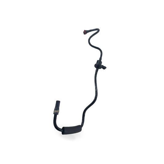 Carbon Canister Purge Valve Suitable for Ford Escort 2015-2018 1.6L ED8G-9D289AC