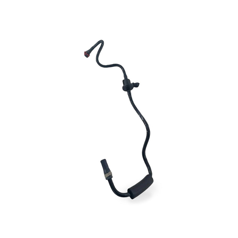 Carbon Canister Purge Valve Suitable for Ford Escort 2015-2018 1.6L ED8G-9D289AC - BD2