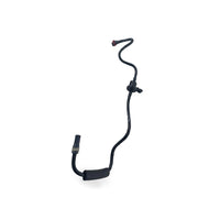 Carbon Canister Purge Valve Suitable for Ford Escort 2015-2018 1.6L ED8G-9D289AC - BD3