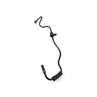 Carbon Canister Purge Valve Suitable for Ford Escort 2015-2018 1.6L ED8G-9D289AC - BD4