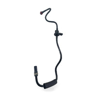 Carbon Canister Purge Valve Suitable for Ford Escort 2015-2018 1.6L ED8G-9D289AC - ZT2
