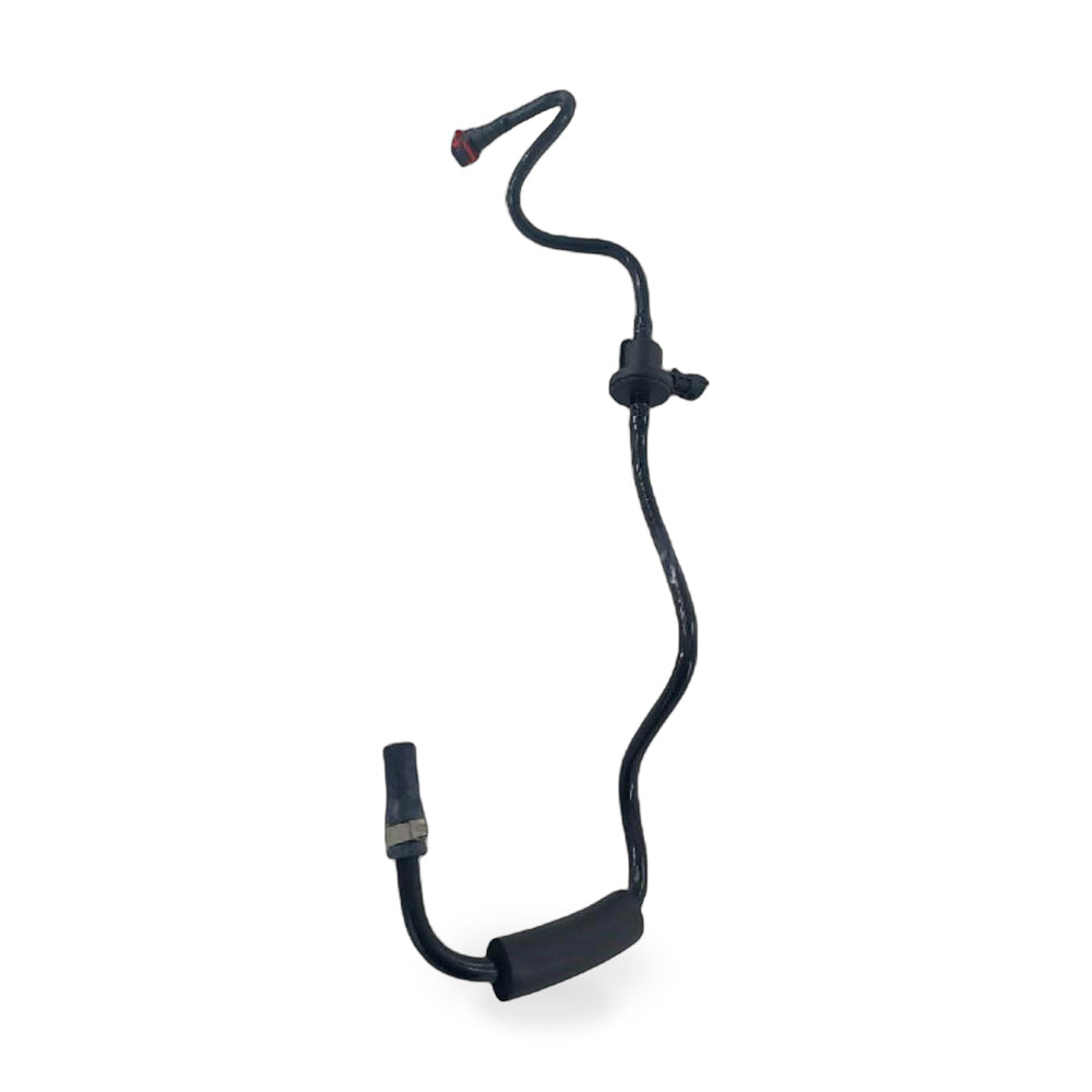 Carbon Canister Purge Valve Suitable for Ford Escort 2015-2018 1.6L ED8G-9D289AC - ZT3