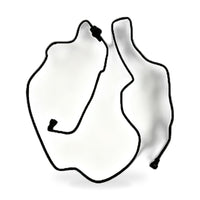 Carbon Canister Purge Valve Suitable for Ford Mondeo Galaxy S-Max Volvo S60 V70 - ZT3