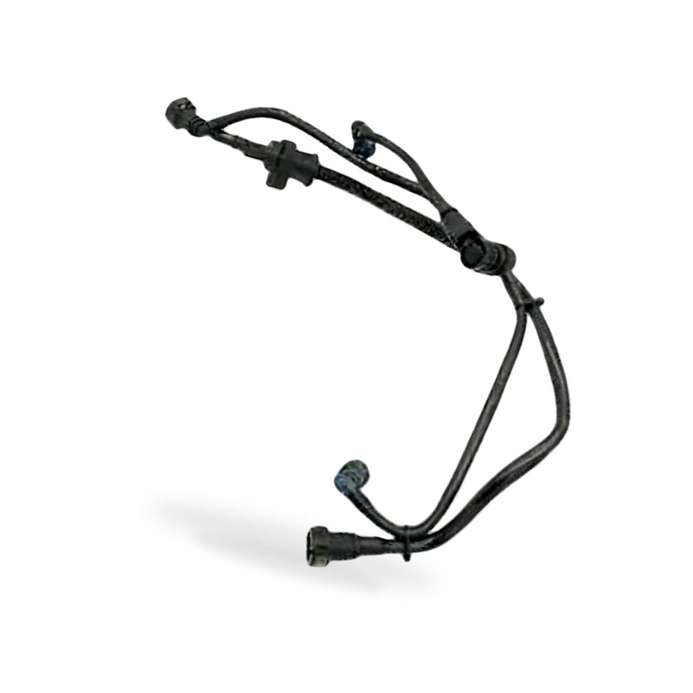 Carbon Canister Purge Valve Suitable for Ford Explorer Edge Lincoln MKX - BD3