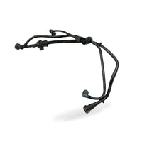 Carbon Canister Purge Valve Suitable for Ford Explorer Edge Lincoln MKX - BD4