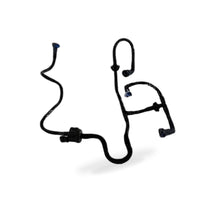 Carbon Canister Purge Valve Suitable for Ford Focus 2015-2018 1.0L CV61-9D289BC - BD4
