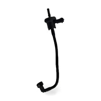 Carbon Canister Purge Valve Suitable for Ford EcoSport 2013-2017 1.0L - ZT2
