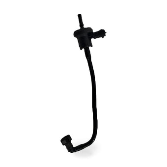 compare product Carbon Canister Purge Valve Suitable for Ford EcoSport 2013-2017 1.0L