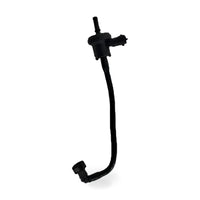Carbon Canister Purge Valve Suitable for Ford EcoSport 2013-2017 1.0L - ZT3