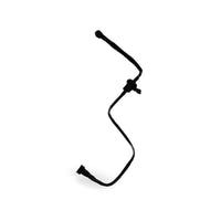 Vapor Canister Purge Valve Suitable for Ford Focus 2012-2018 2.0L Escape C-Max - BD3