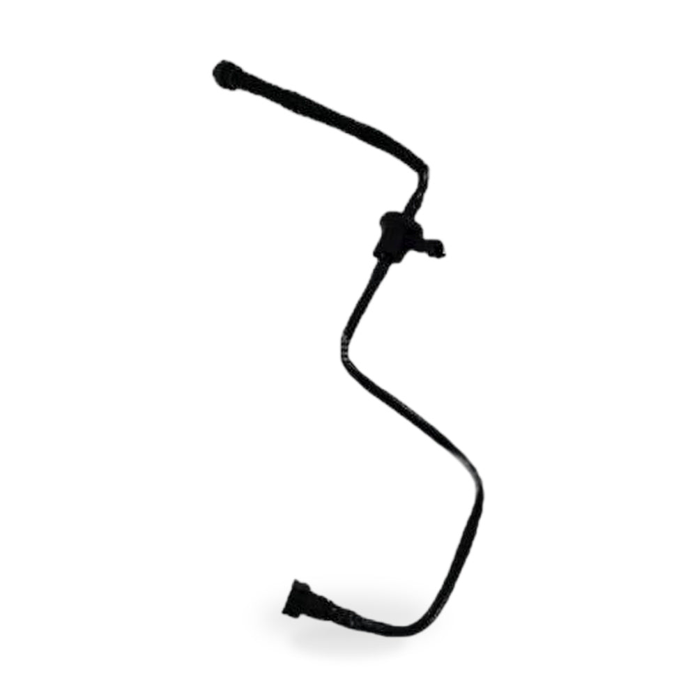 Vapor Canister Purge Valve Suitable for Ford Focus 2012-2018 2.0L Escape C-Max - ZT2