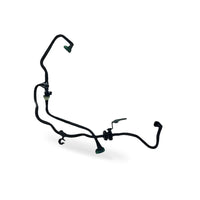 Vapor Canister Purge Valve Suitable for Ford Kuga Escape Edge Focus 2.0L - BD3