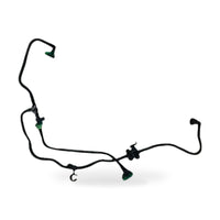 Vapor Canister Purge Valve Suitable for Ford Kuga Escape Edge Focus 2.0L - ZT2