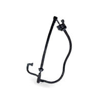 Canister Purge Valve Suitable for Ford Edge Mondeo Fusion 2.0L EcoBoost - BD1