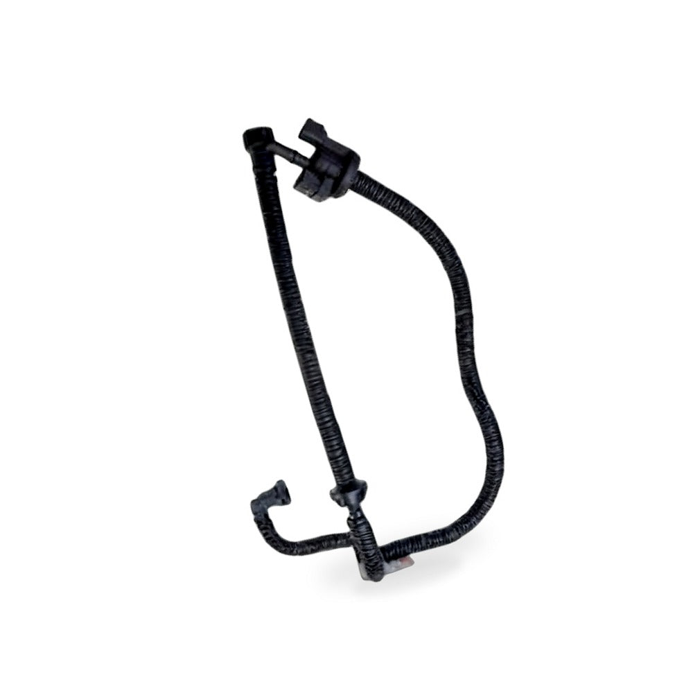 Canister Purge Valve Suitable for Ford Edge Mondeo Fusion 2.0L EcoBoost - BD4