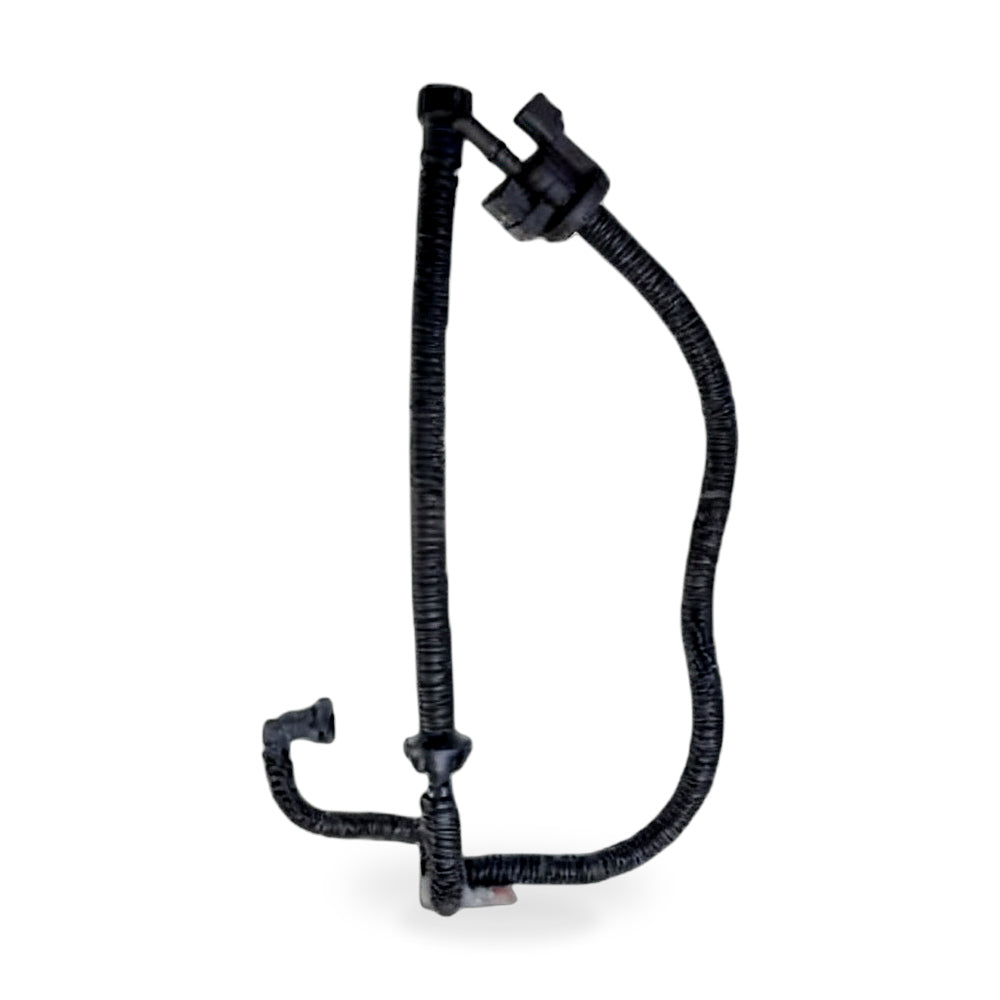Canister Purge Valve Suitable for Ford Edge Mondeo Fusion 2.0L EcoBoost - ZT3