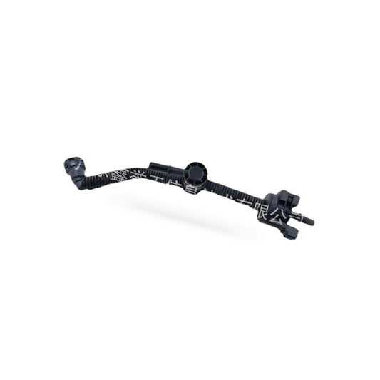 Carbon Canister Solenoid Valve Suitable for Ford Edge Taurus Lincoln 2.7L