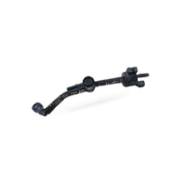 Carbon Canister Solenoid Valve Suitable for Ford Edge Taurus Lincoln 2.7L - BD4