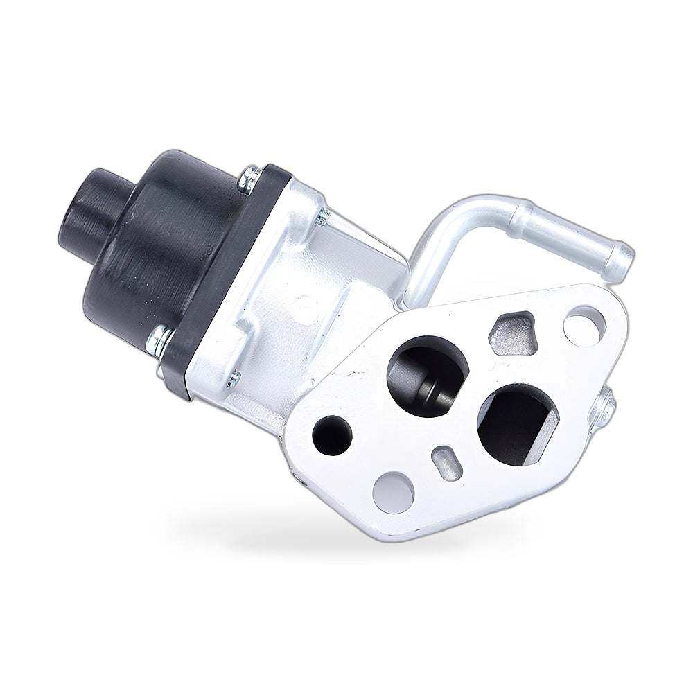 Solenoid Valve Suitable for Ford Focus 2005-2011 1.6L 1.8L 2.0L 1S7G9D475AE - ZT2