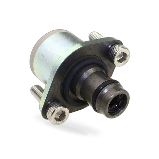 Fuel Metering Valve Suitable for Ford Ranger 2006-2011 Holden Colorado Rodeo