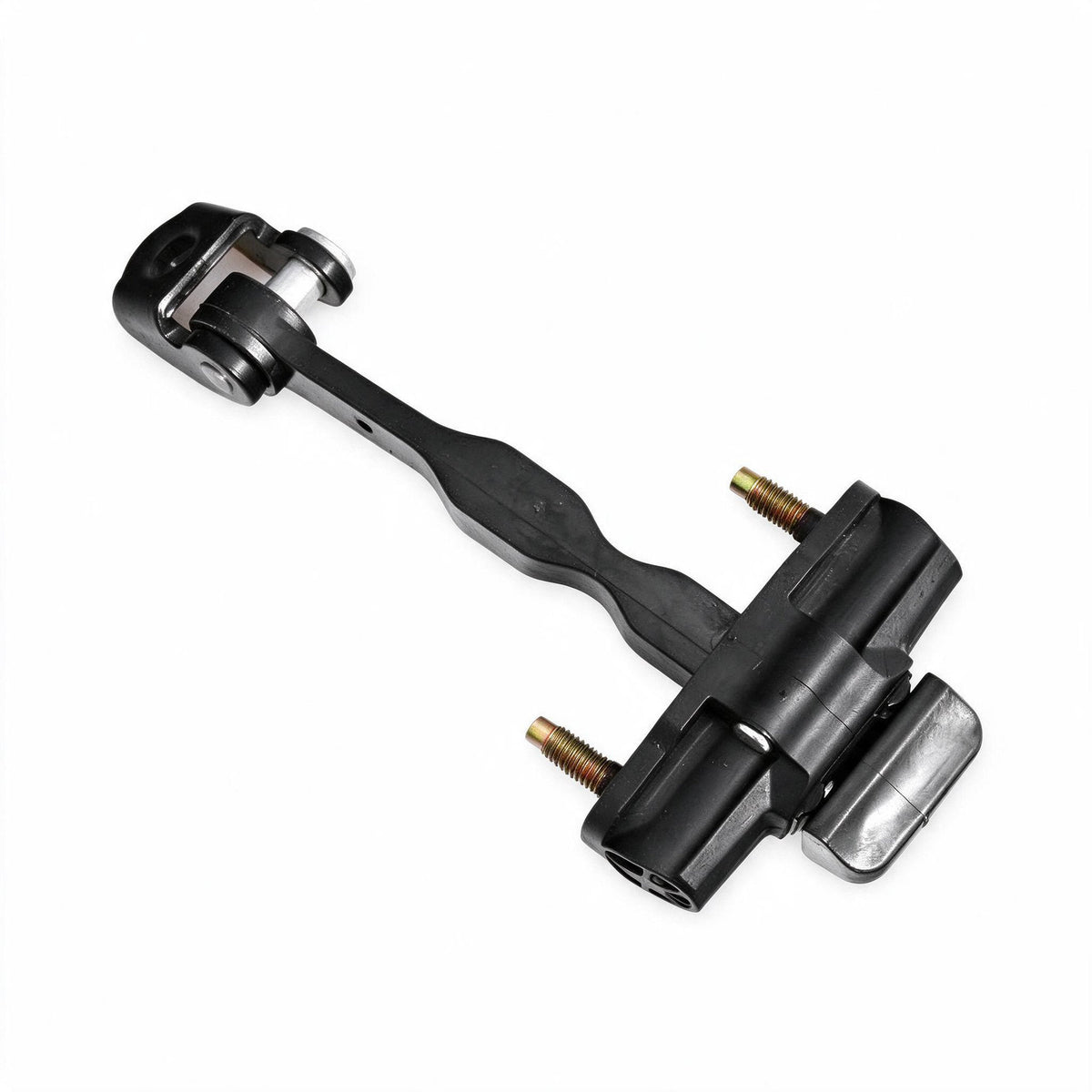 Door Check Strap Front LH RH Suitable for Ford Everest Ranger FVE2550NAA - BD1